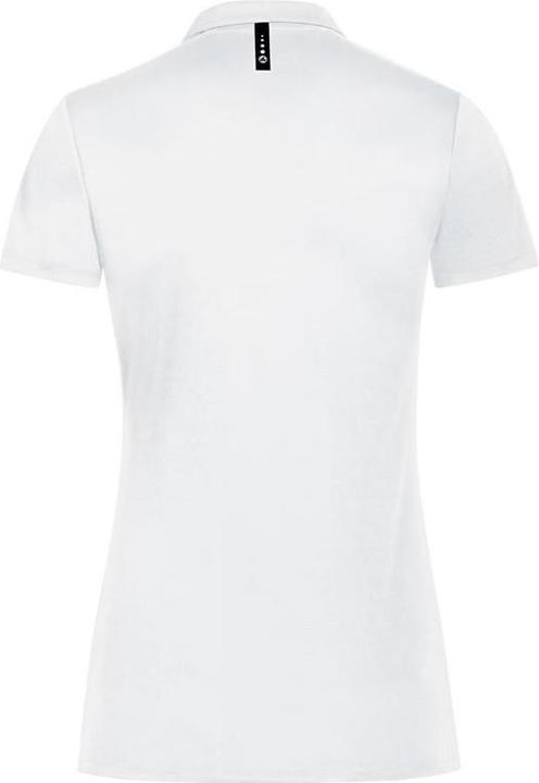 Actual product image JAKO POLO CHAMP 2.0 LADIES (34)
