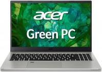 Produktbild Acer Aspire Vero (15.60", Intel Core i5-1335U, 16 GB, 512 GB, DE)