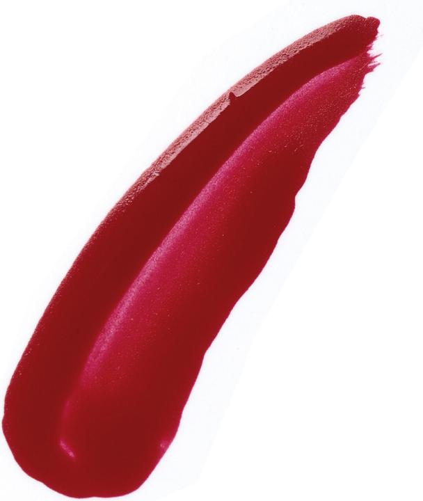Immagine prodotto Maybelline New York Rossetto Superstay 24H (Allarme 560 rosso)