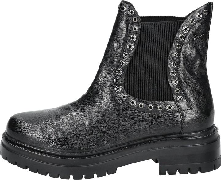 Actual product image Lazamani Chelsea boot LA85672 (40)