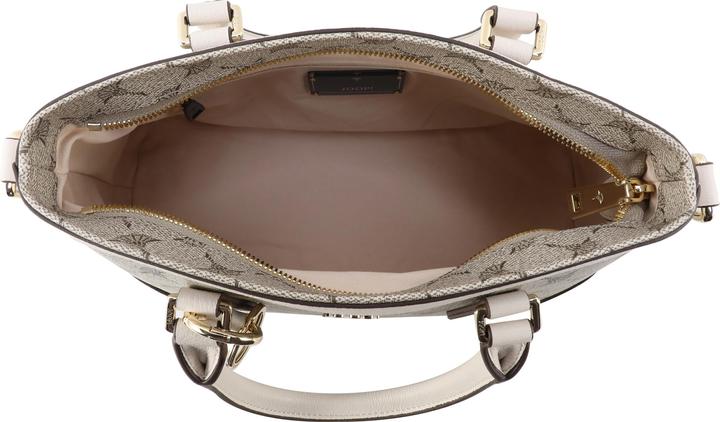 Image du produit Joop! mazzolino edition romea handbag shz