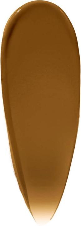 Immagine prodotto Bobbi Brown Vitamin Enrichie Skint Tint Protezione solare Fattore 15 Rich 2 (Rich 2)