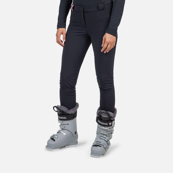 Actual product image Rossignol Ski Fuseau Hose (XXL)