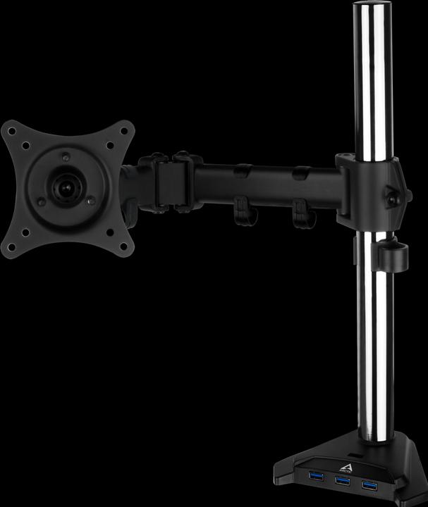 Produktbild Arctic Z1 Pro Gen 3 (Tisch, 38")