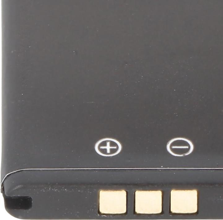 Immagine prodotto AccuCell Batteria Smartphone Gigaset GS100