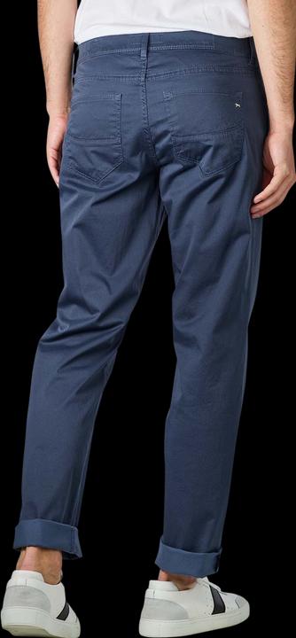 Actual product image BRAX Cadiz (Cooper New) Jeans Straight ocean (W32/L32)