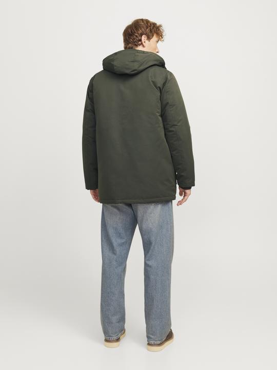 Produktbild Jack & Jones Parka Parka (L)