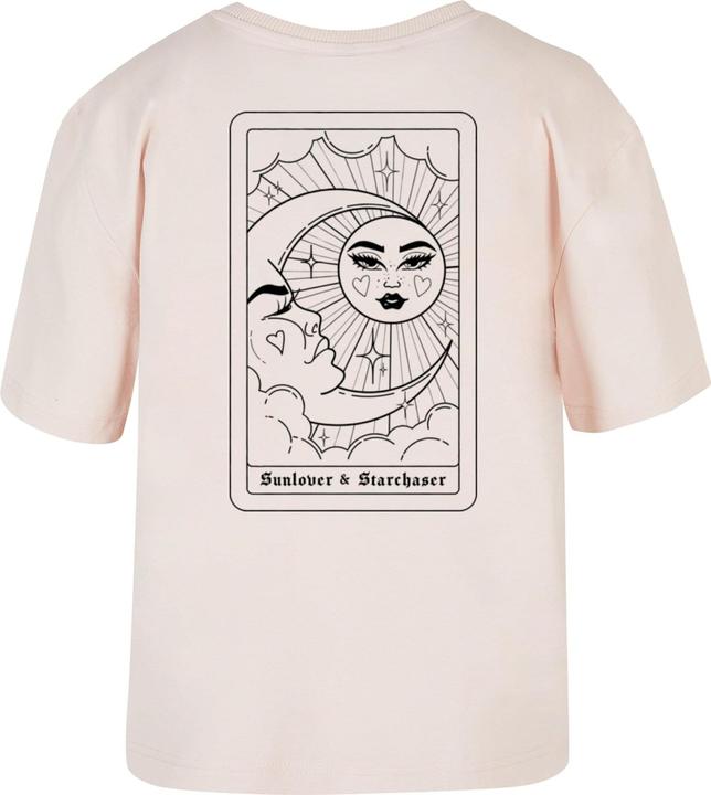 Image du produit Miss Tee Thé Sunlover Starchaser - 125269 (3XL)
