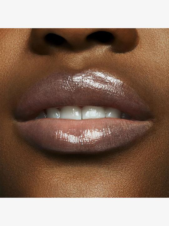 Produktbild MAC Cosmetics Glow Play Lip Balm
