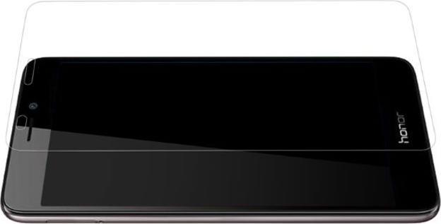 Actual product image Nillkin H+ Pro (1 Piece, Fee 5C, Realme GT3)