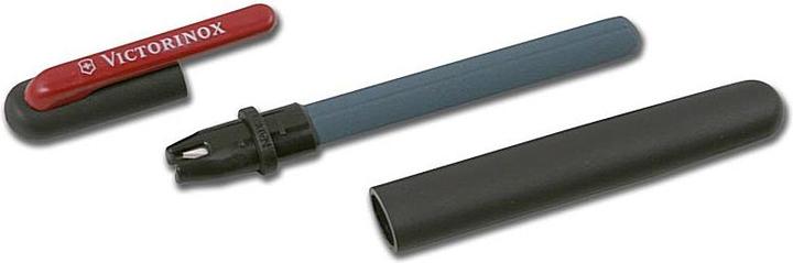 Immagine prodotto Victorinox Affilacoltelli doppio