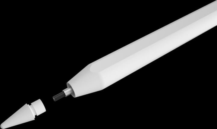 Image du produit Deqster Pencil Lite