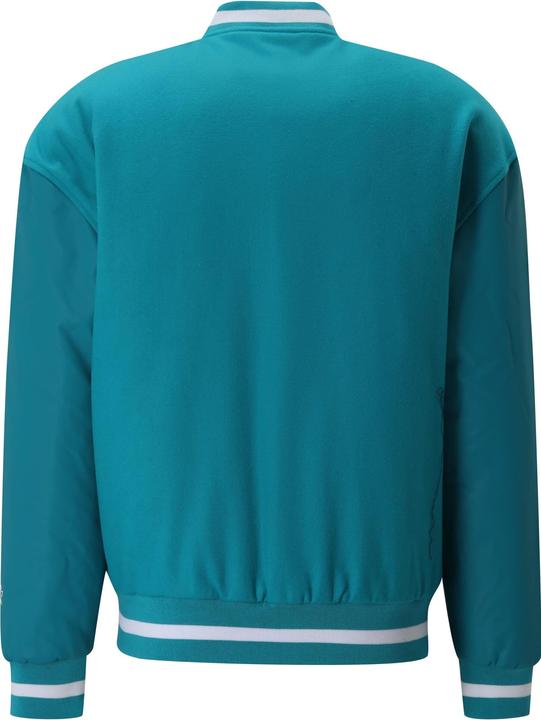 Image du produit Starter Veste d'équipe (XXL)