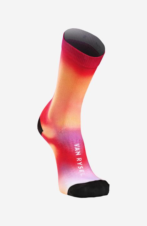 Van rysel Fahrrad Socken 900
