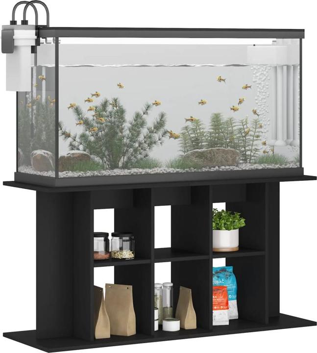 Image du produit VidaXL Viljo