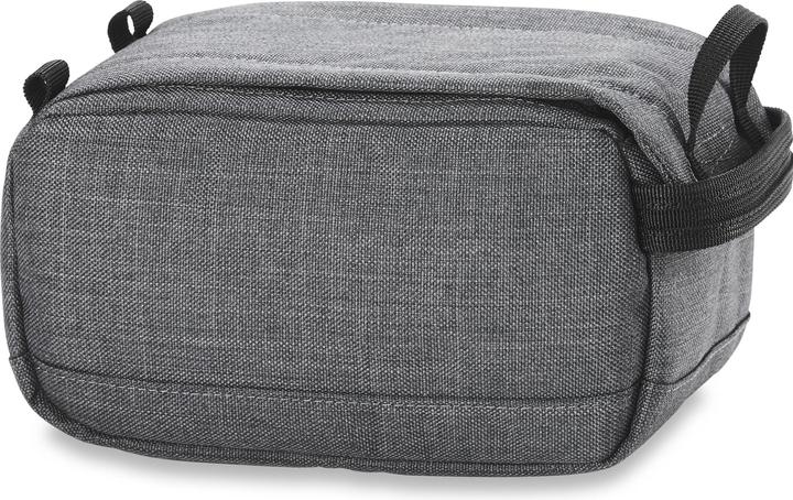 Produktbild Dakine Groomer (4 l)