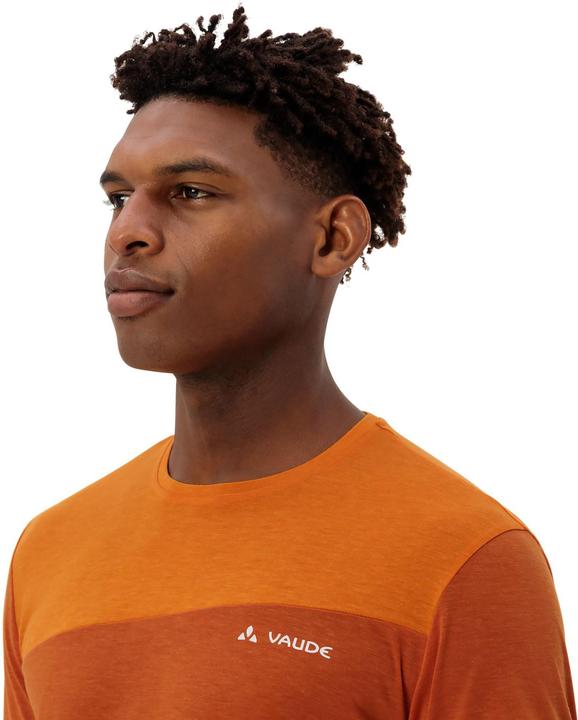Immagine prodotto Vaude Sveit Shirt (XL)