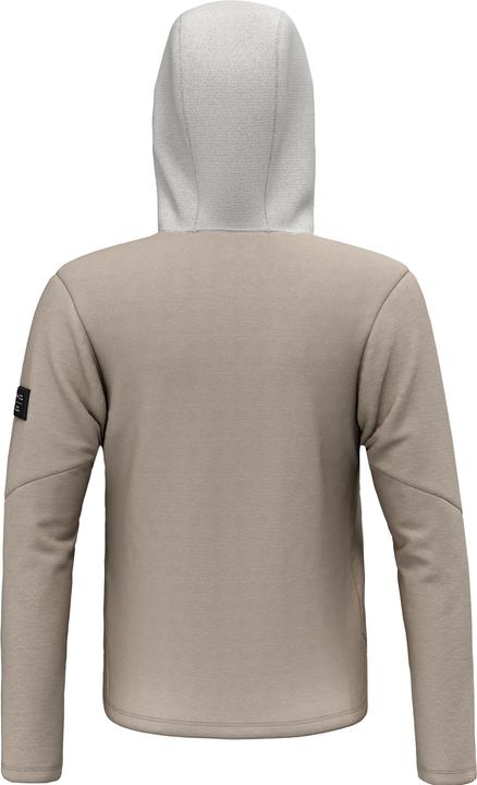 Image du produit Salewa Veste hybride Fanes Sarner Light Da (44)