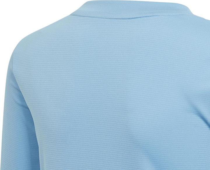 Actual product image adidas Team Base training longsleeve kids (116)