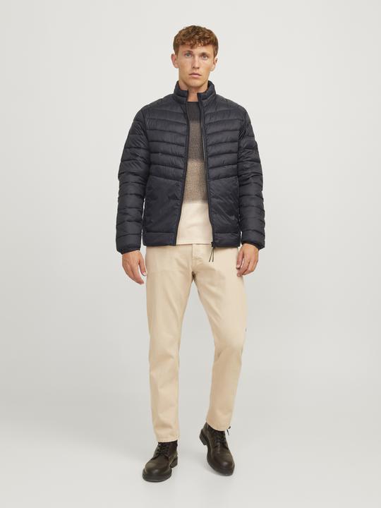 Produktbild Jack & Jones Jjesprint Puffer Collar Noos (M)