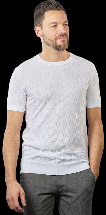 Produktbild Joop! Caiden Pullover 100 (S)