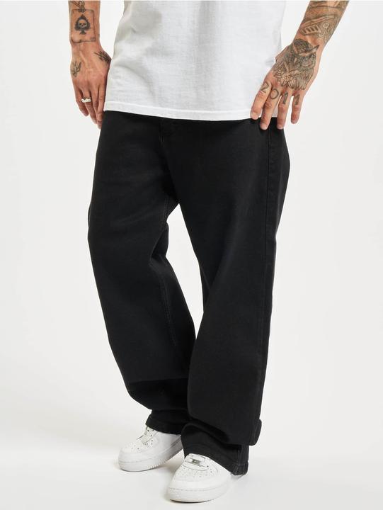 Actual product image Dangerous Homie baggy jeans - 73325 (W36/L34)