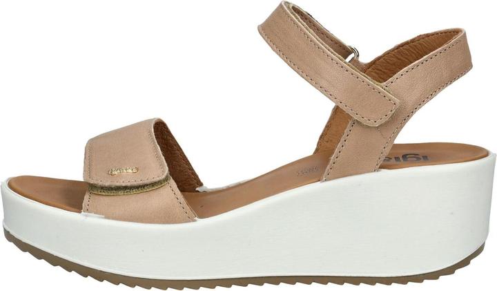 Immagine prodotto Igi&co Sandalen (39)