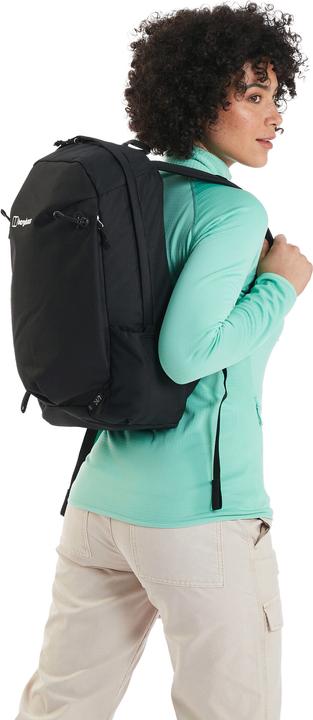 Produktbild Berghaus 24/7 25 (25 l)