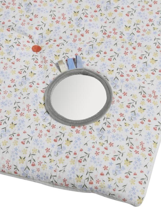 Immagine prodotto Vertbaudet Coperta attività per bambini senza arco di gioco GIVERNY