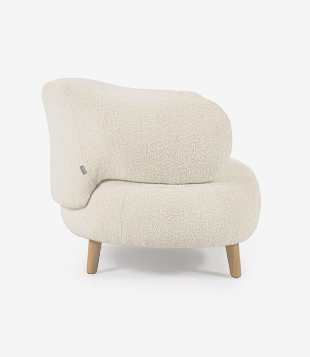 Immagine prodotto Kave Home Luisa
