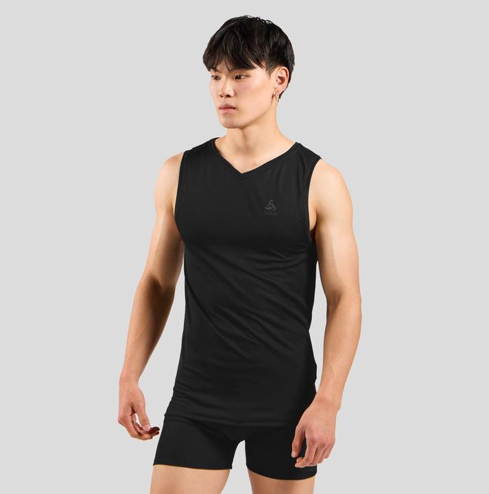 Odlo Active Everyday (M)