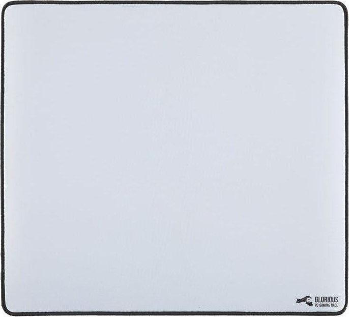 Actual product image Glorious PC Gaming Race GW-XL (XL)