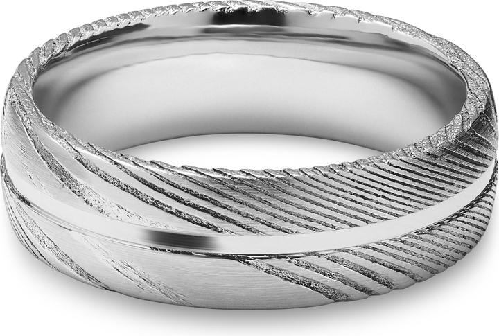 Produktbild Lucleon Fortis (73)