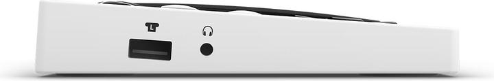 Productafbeelding Microsoft XboxOne adaptieve controller (Xbox serie S, Xbox One S, Xbox One X, Xbox serie X)