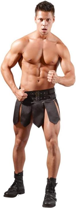Image du produit Svenjoyment Jupe pour homme (L)