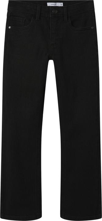 Produktbild Name it NKMRYAN STRAIGHT JEANS 2100-IO NOOS (146)