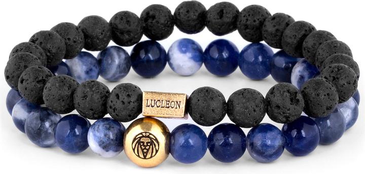 Produktbild Lucleon Miro (11.50 cm, Stone)