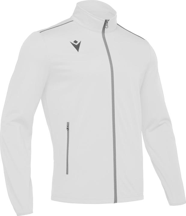 Actual product image Macron jacket nemesis (3XL)