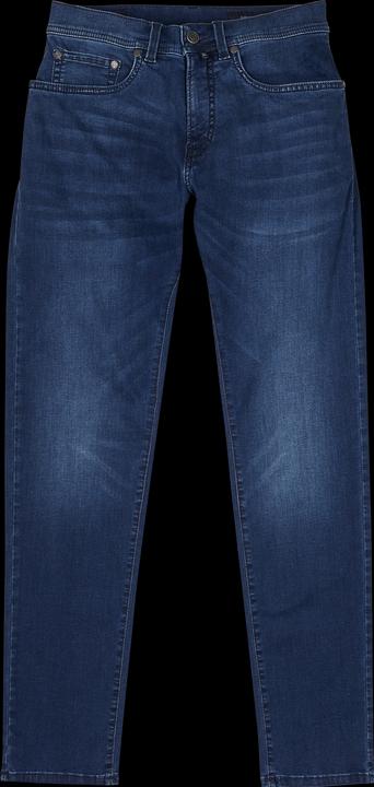 Actual product image Pierre Cardin 10021796 (W38/L32)