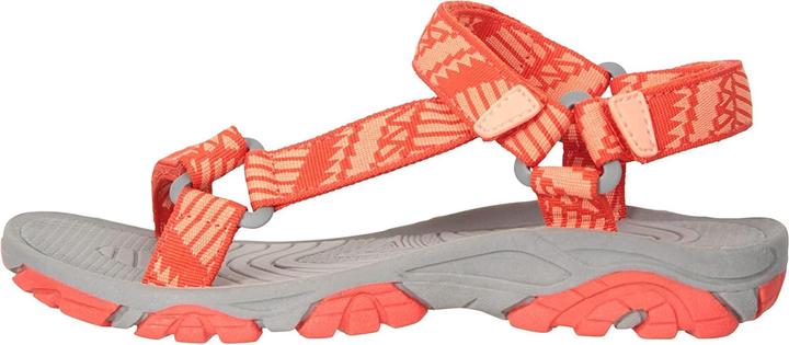 Mountain Warehouse Sandalen Tide
