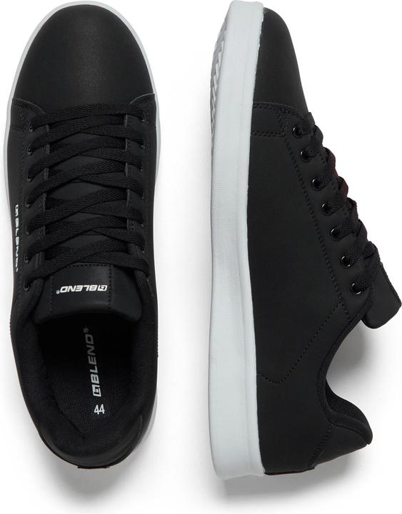 Image du produit Blend BHFootwear 20712569 (40)