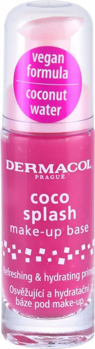 Dermacol Coco Splash