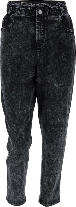 Immagine prodotto Freddy Jeans classici 7/8 BLACK5SHF201 (XS)