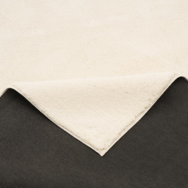 Produktbild Pergamon Super Soft Kinder Hochflor Teppich Silky Kids (200 x 290 cm)