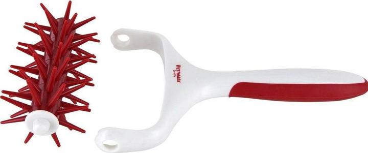 Image du produit Westmark Stipproller
