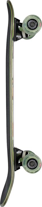 Produktbild Globe Trooper (27")