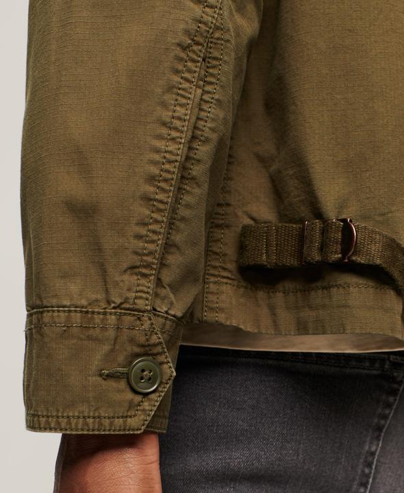 Immagine prodotto Superdry Vintage (L)
