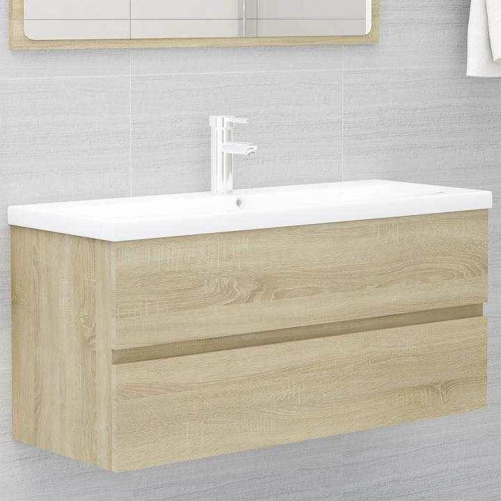 Produktbild VidaXL Michell (90 x 38.5 x 45 cm)