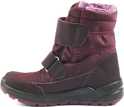 Actual product image Ricosta 529494 (34)