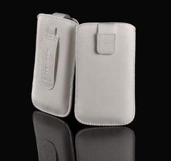 Produktbild iLike Leather Pocket Case S (Universal)